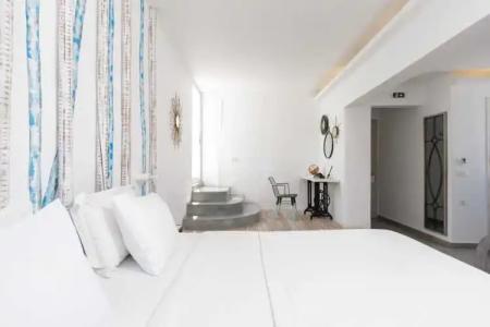 The Museum Project Oia - 296