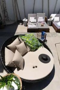 The Museum Project Oia - 37