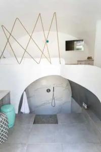 The Museum Project Oia - 192