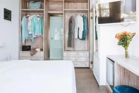 The Museum Project Oia - 164