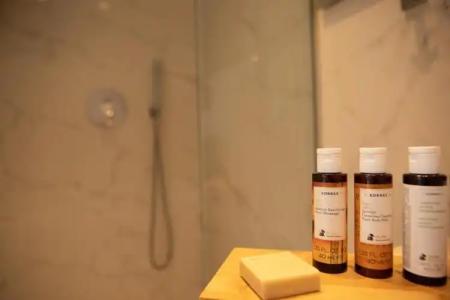 The Museum Project Oia - 88