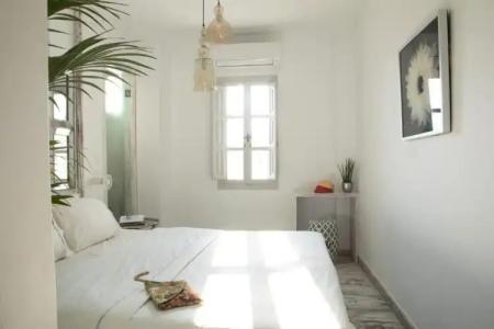 The Museum Project Oia - 86