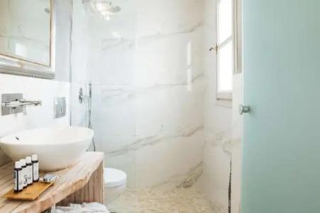 The Museum Project Oia - 238