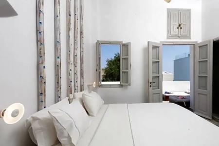 The Museum Project Oia - 120