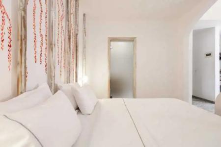 The Museum Project Oia - 109