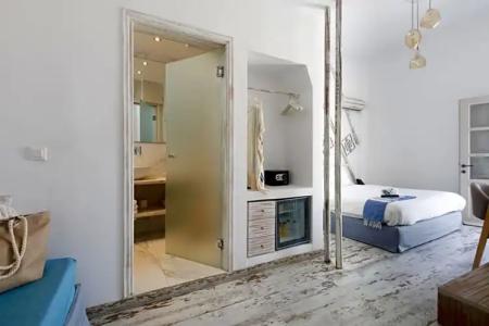 The Museum Project Oia - 45