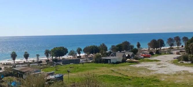 Livaneli Boutique Otel - 33