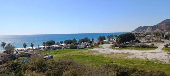 Livaneli Boutique Otel - 56