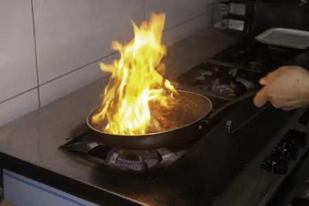 Livaneli Boutique Otel - 14