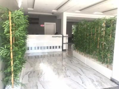 Livaneli Boutique Otel - 3