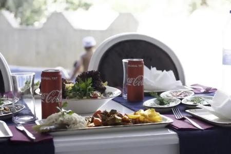 Livaneli Boutique Otel - 11