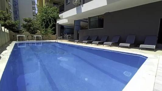 Livaneli Boutique Otel - 5