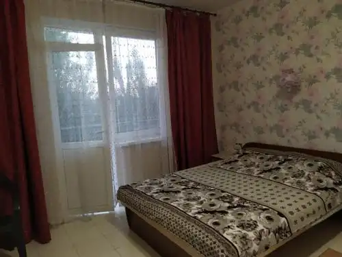 у море База отдыха "Янтарь 3" - 20