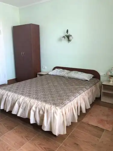 у море База отдыха "Янтарь 3" - 25