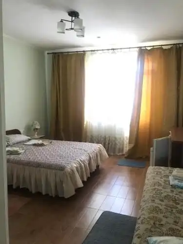 у море База отдыха "Янтарь 3" - 19