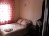 Standard Double Room with Fan