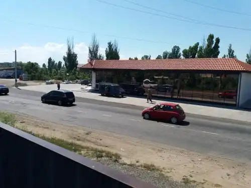 Дача - 10