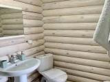 Superior Triple Room with Sea View