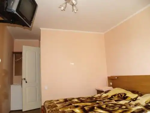 Сундучок - 4