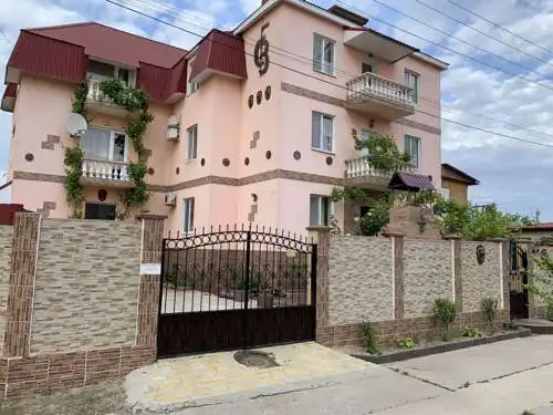 Villa Anna - 0
