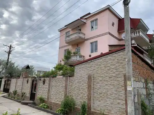 Villa Anna - 1