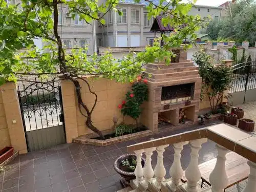 Villa Anna - 2