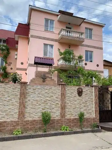 Villa Anna - 3