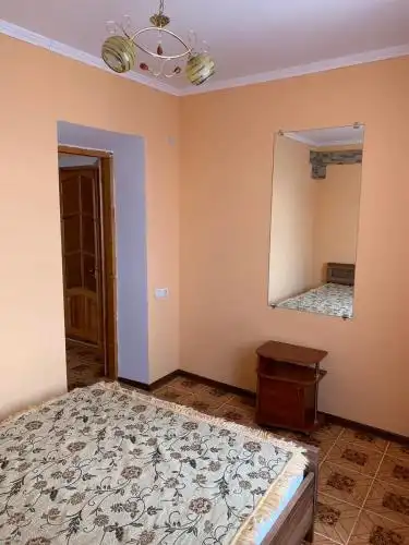 Villa Anna - 12