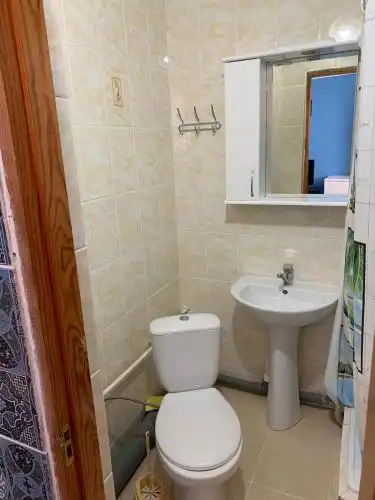 Villa Anna - 8