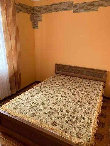 Villa Anna - 11