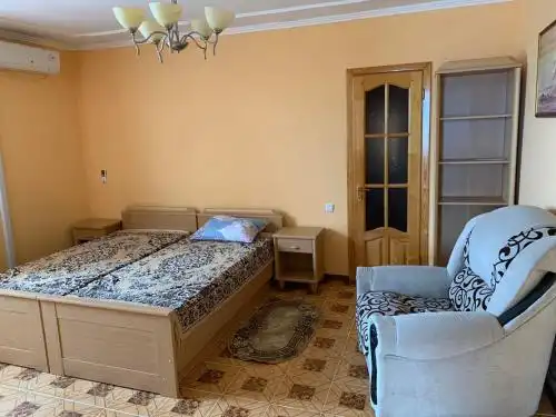 Villa Anna - 10