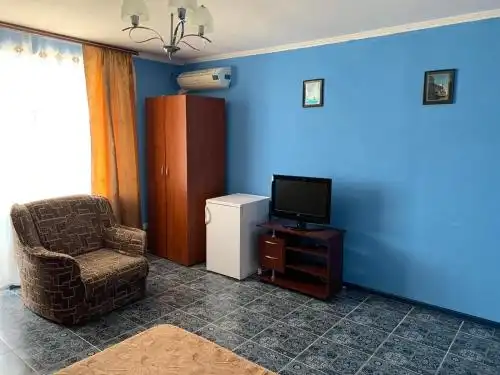 Villa Anna - 6