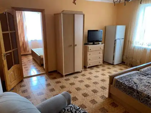 Villa Anna - 9