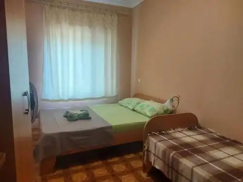 ЗАТОКА 769 - 11