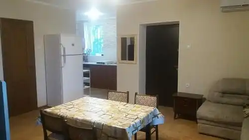 ЗАТОКА 769 - 9