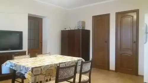 ЗАТОКА 769 - 14