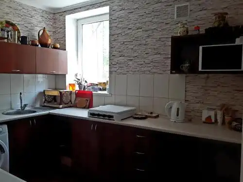 ЗАТОКА 769 - 8