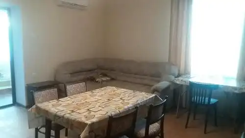 ЗАТОКА 769 - 16
