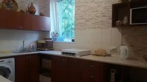ЗАТОКА 769 - 19