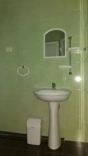 ЗАТОКА 769 - 23