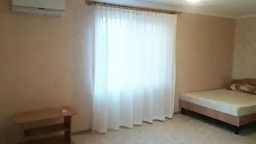 ЗАТОКА 769 - 21