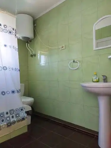 ЗАТОКА 769 - 25