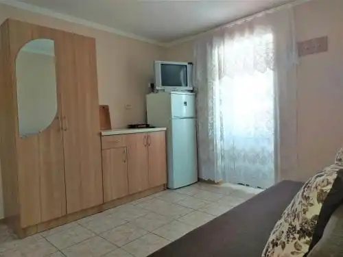 ЗАТОКА 769 - 2
