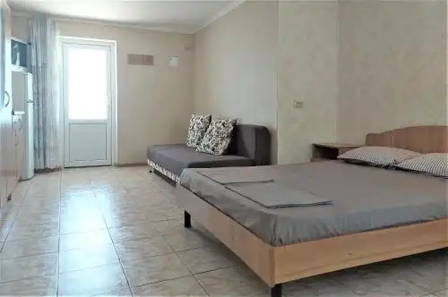 ЗАТОКА 769 - 3