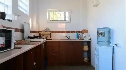 ЗАТОКА 769 - 28