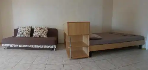 ЗАТОКА 769 - 31
