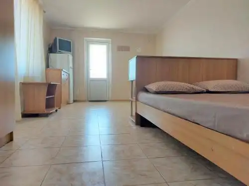 ЗАТОКА 769 - 30