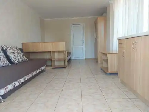 ЗАТОКА 769 - 29