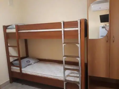 ЗАТОКА 769 - 34