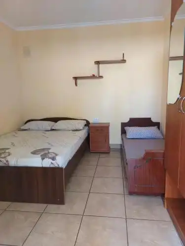 ЗАТОКА 769 - 36
